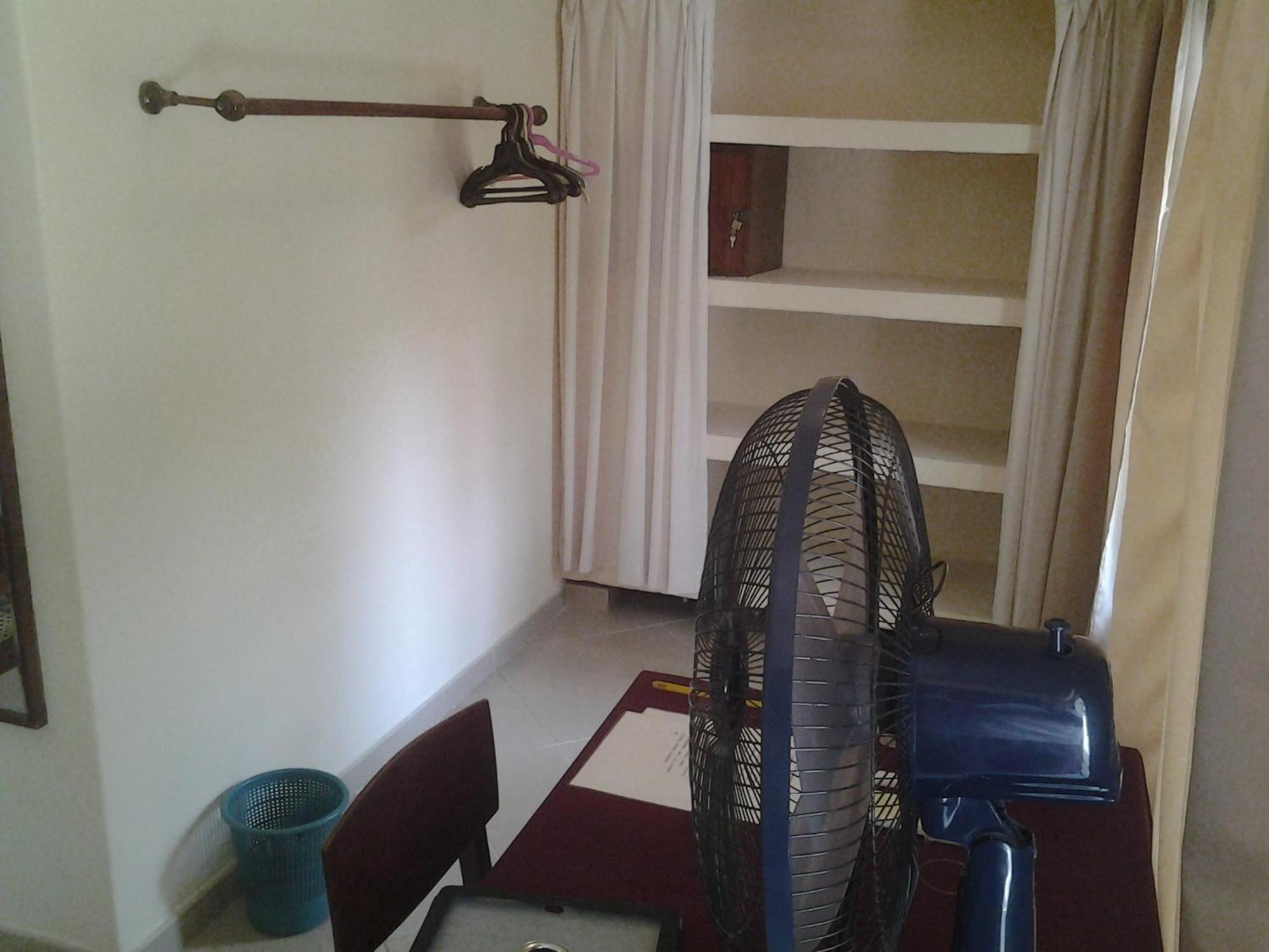 Tandem Guesthouse Hikkaduwa Chambre photo